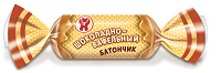 batonchik-shokoladno-vafelnyj