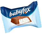 babyfox-konfety-mini-c-molochnoj-nachinkoj140